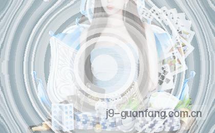 1. 指尖一点即达  
2. 把功能装进口袋  
3. 下载解锁新体验